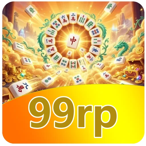 Ikon 99rp untuk verifikasi berkas APK