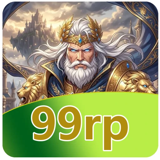 Ikon 99rp untuk pertanyaan teknis APK