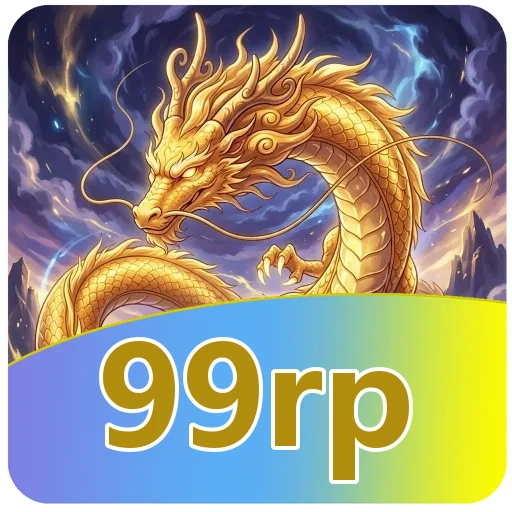 Ikon 99rp untuk ringkasan panduan APK v4.7.5
