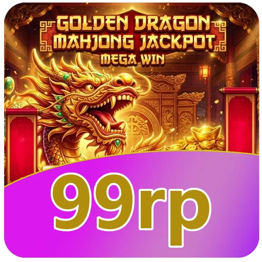 Ikon 99rp untuk data verifikasi APK 2018–2026