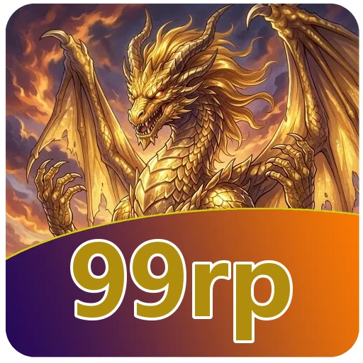 Ikon 99rp untuk catatan v4.7.5
